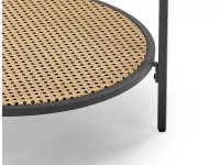 Diivanilaud DAKOTA pilt 4