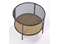 Diivanilaud DAKOTA pilt 3