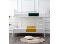 Nari BUNKY 90 valge pilt 3