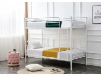 Nari BUNKY 90 valge pilt 2