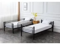Nari BUNKY 90 must pilt 4