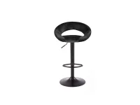 Baaritool H102 must pilt 6