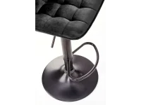 Baaritool H95 must pilt 7