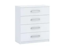 Kummut RIVIERA 4S valge