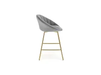 Baaritool madal H112 hall pilt 6