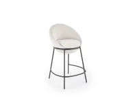 Baaritool madal H118 beež pilt 2