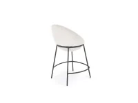 Baaritool madal H118 beež pilt 8