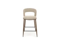 Baaritool madal H114 beež pilt 5