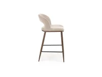 Baaritool madal H114 beež pilt 3