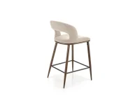 Baaritool madal H114 beež pilt 4