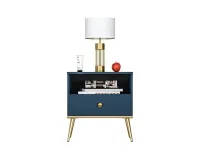 Voodikapp MARINE 06 pilt 6