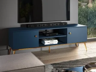 TV-alus MARINE 05 pilt