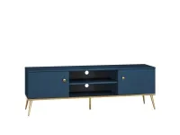 TV-alus MARINE 05 pilt 6
