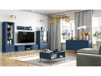TV-alus MARINE 05 pilt 8