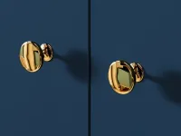 Комод MARINE 03 pilt 5
