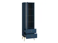 Vitriinkapp MARINE 01 pilt 7
