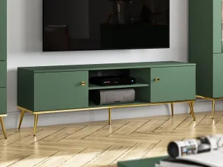 TV стол FOREST 05 pilt