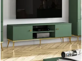 TV-alus FOREST 05