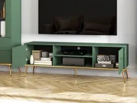 TV стол FOREST 05 pilt 3