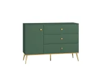 Комод FOREST 04 pilt 7