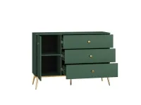 Комод FOREST 04 pilt 8