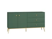 Комод FOREST 03 pilt 7