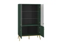 Витрина FOREST 02 pilt 8