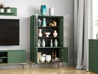 Витрина FOREST 02 pilt 3