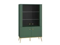 Витрина FOREST 02 pilt 7