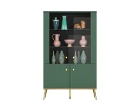 Витрина FOREST 02 pilt 6
