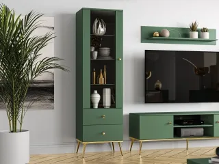 Витрина FOREST 01 pilt