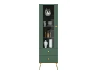 Витрина FOREST 01 pilt 6