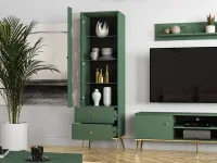 Витрина FOREST 01 pilt 3