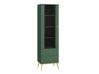 Витрина FOREST 01 pilt 7