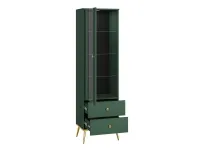 Витрина FOREST 01 pilt 8