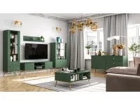 Витрина FOREST 01 pilt 9