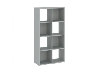 Полка CATCHY 8P pilt