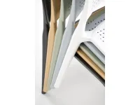 Стул K514 голубой pilt 9