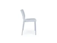 Стул K514 голубой pilt 3