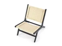 Tugitool FODEN pilt 4