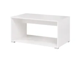 Diivanilaud COSMO С10 - Valge
