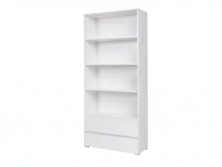 Riiul COSMO С03 - Valge pilt