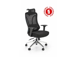 Töötool Ergonomic GILBERTO