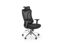 Töötool Ergonomic GILBERTO pilt 10