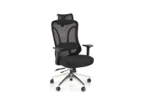 Töötool Ergonomic GILBERTO pilt 3