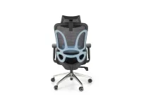 Töötool Ergonomic GILBERTO pilt 6