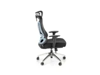 Töötool Ergonomic GILBERTO pilt 4