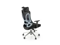 Töötool Ergonomic GILBERTO pilt 5
