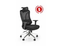 Töötool Ergonomic GILBERTO pilt 2