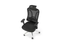 Töötool Ergonomic GILBERTO pilt 9